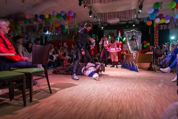 Bild 453 - Latuff Wiemersdorf